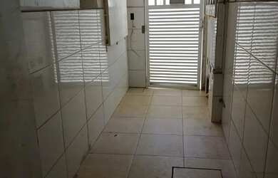 Imagem 2: Vendo apartamento no segundo andar com garagem na Glória Vila velha