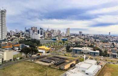 Imagem 5: Apartamento CoberturaDuplex em Ponta Grossa