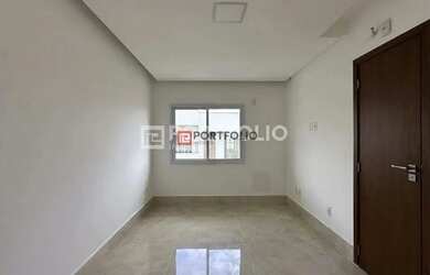 Imagem 3: Sobrado à venda, Sítios Santa Luzia, Aparecida de Goiânia, GO