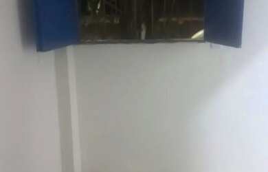 Imagem 7: Aluguel. 40m² de Área, 1 Banheiroe1 Dormitório