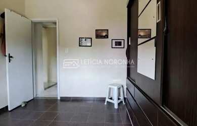 Imagem 14: Casa à venda Casa com 2 dormitórios