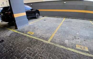 Imagem 13: Sala comercial á venda em Atibaia , ótima localização á 100 metros...