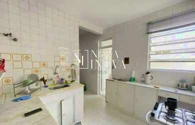 Imagem 16: Apartamento - Padrão / Residencial / Copacabana