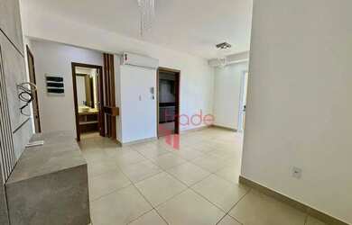 Imagem 5: Apartamento para Locação de 03 Quartos Sendo Todos Suítes no Bairro...