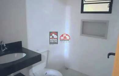 Imagem 12: Apartamento Sem condomínio em Caraguatatuba