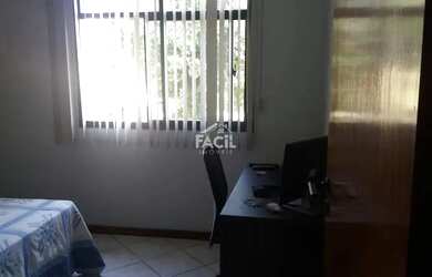 Imagem 12: Casa Duplex com 4 Quartos, Suíte, 4 Vagas e 258m² na Ilha dos Bentos...