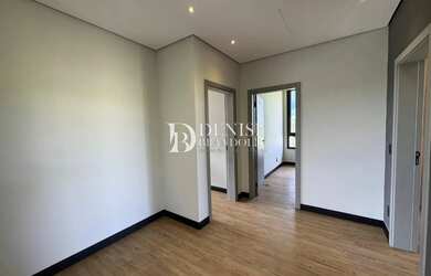 Imagem 13: casa - Parque São Quirino - Campinas