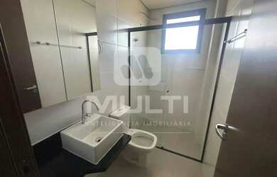 Imagem 10: Apartamento - DANIEL FONSECA