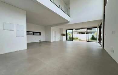 Imagem 5: Casa Alto Padrão no Vivapark Porto Belo