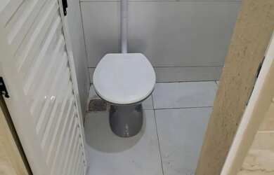 Imagem 9: Loja para aluguel tem 45 metros quadrados em Penha - Rio de Janeiro - RJ