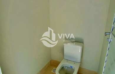 Imagem 16: Imperdível oportunidade: Casa à venda em Guarapari-ES, Jardim Boa Vista! 3 quartos, 1 suít