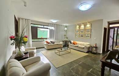 Imagem 1: Casa à venda no RUA LUÍS PORTELA DA SILVA - ITAIGARA, SALVADOR. , ITAIGARA...