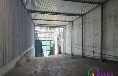 Imagem 10: GALPÃO - JARDIM REBELATO - SP