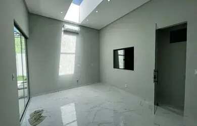 Imagem 3: Casa térrea Quinta Das Marinas Com 3 dormitórios Pronta pra morar