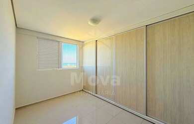 Imagem 5: Apartamento de Alto Padrão para Alugar na 205 Sul Palmas Bela Vista