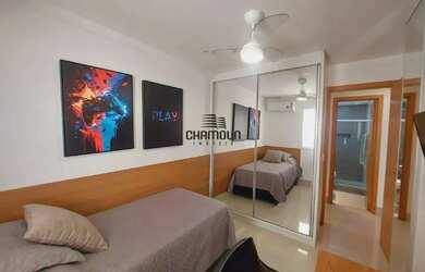 Imagem 10: 3 quartos, 1 suíte, 2 vagas, Muquiçaba - Guarapari/ES