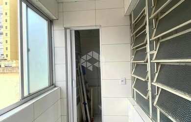 Imagem 11: Apartamento a venda no bairro Nossa Senhora de Fátima