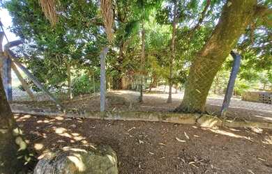 Imagem 13: Terreno 375m² no Chácara Recreio Floresta, por R$ 225.000,00 em Jaguariúna...