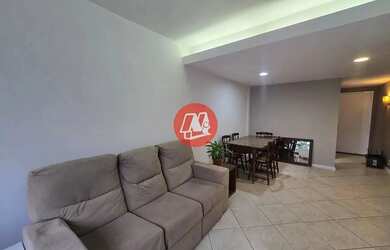 Imagem 4: Apartamento para alugar, 73 m² por R$ 3.869,00/mês - Farroupilha - Porto...