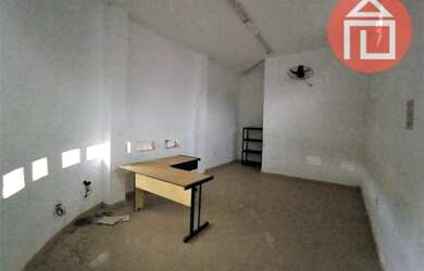 Imagem 6: Ponto para alugar, 350 m² por R$ 4.000,00/mês - Jardim Vista Alegre - Bragança Paulista/SP