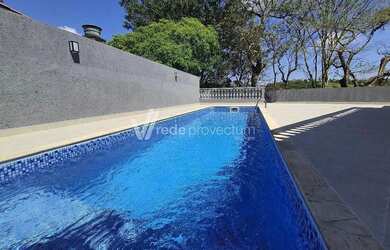 Imagem 12: Venda ou Locação - Casa Condomínio Terras de Savion - Itatiba