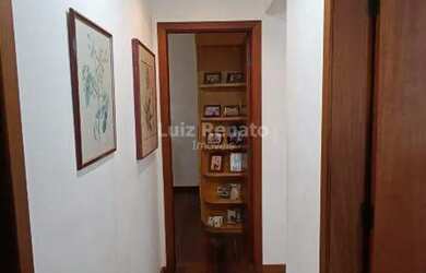 Imagem 16: Apartamento à venda no bairro Buritis