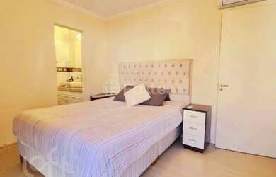 Imagem 12: Casa à venda Avenida Visconde De Maua, Centro - Canela