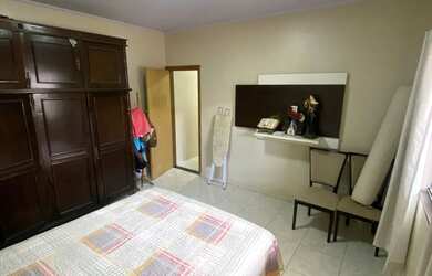 Imagem 3: Lote com casa em Sobradinho DF 150