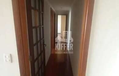 Imagem 7: Apartamento com 2 quartos à venda, 89 m² por R$ 680.000 - Icaraí - Niterói/RJ