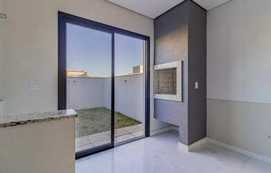 Imagem 11: Casa para Venda - 100m², 2 dormitórios, sendo 2 suites, 1 vaga - Lagos...