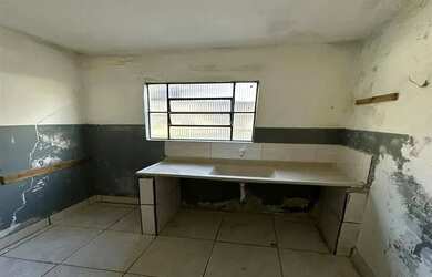 Imagem 9: Casa Residencial Pasin Pindamonhangaba/SP