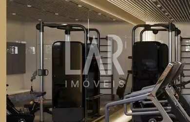 Imagem 12: Apartamento à venda, 1 quarto, 1 suíte, 1 vaga, Lourdes - Belo Horizonte/MG