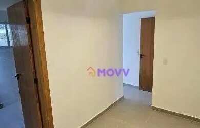 Imagem 5: Casa à venda, 190 m² por R$ 950.000,00 - Pilar - Maricá/RJ