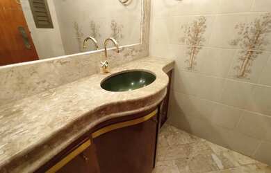 Imagem 16: Apartamento à venda e para alugar em Londrina, Centro, com 4 quartos,...