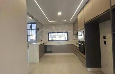 Imagem 4: Casa á Venda no Condomínio Park Gran Reserve