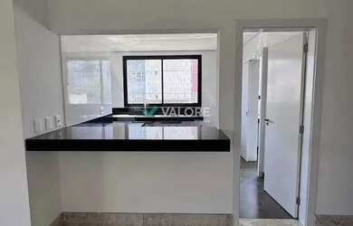 Imagem 9: Apartamento 4 quartos à venda no Lourdes