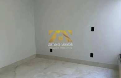 Imagem 11: Casa com 3 suítes, 140 m² - 1205 sul ARSO 122 - Próxima á Praia do...