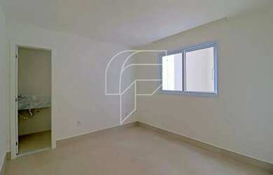 Imagem 4: Imóvel para venda com 122 metros quadrados com 3 quartos em Praia do Morro - Guarapari - E