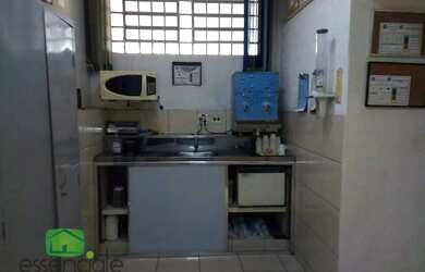 Imagem 5: Loja 200m² no Eldorado em Contagem-MG R$ 20.000,00