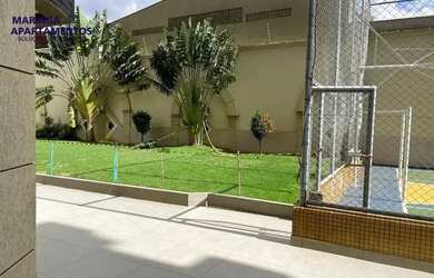 Imagem 7: Apartamento à venda em Maringá, Zona 07, com 3 quartos, com 149 m²,...