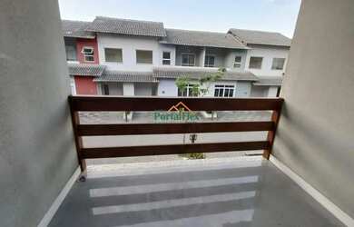 Imagem 11: Casa à venda em Manguinhos - Serra/ES