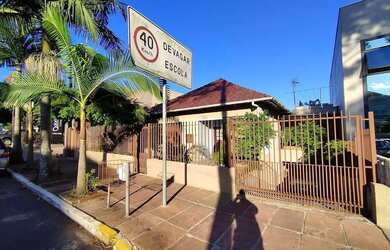 Imagem: O depósito possui 1 Vaga na garagem, 65m² de Área, Imóvel