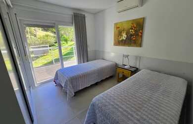 Imagem 7: Casa à Venda no Condomínio Residencial Mar Azul, Garopaba-SC