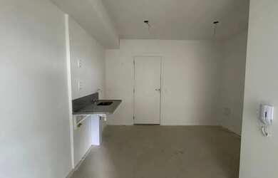 Imagem 7: Apartamento para venda em Lapa com 2 quartos , 41m²