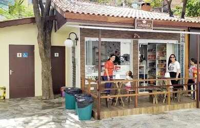 Imagem 2: Apto de 3 Dormitórios - Otima Localização