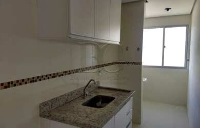 Imagem 8: Excelente apartamento á venda em condomínio fechado no bairro Jardim...