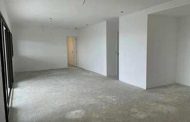 Imagem 7: Apartamento 3 suítes 2 vagas a venda na Aclimação