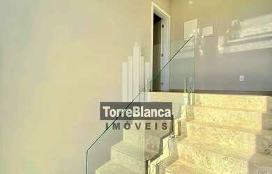 Imagem 11: Excelente Residência - Condomínio Paysage Doman - 03 Suítes