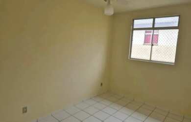 Imagem 5: Apartamento com 2 quartos para alugar por R$ 700.00 à venda por R$ 150000.00, 43.00 m2 - N