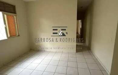 Imagem 13: Apartamento 2 Quartos Rio de Janeiro - RJ - Cascadura